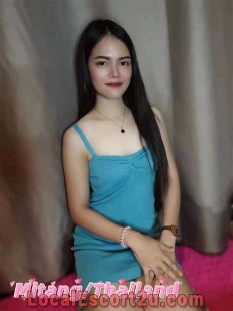 call girl in klang|Klang escort